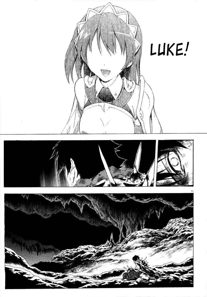 Chapter 38 - halaman 15
