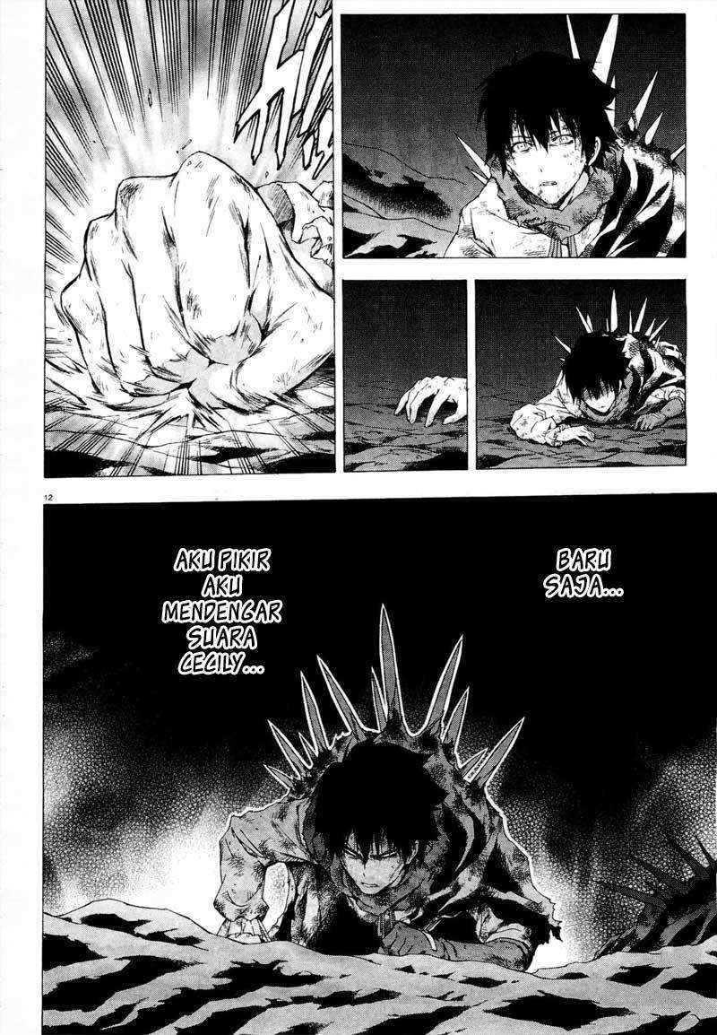 Chapter 38 - halaman 16
