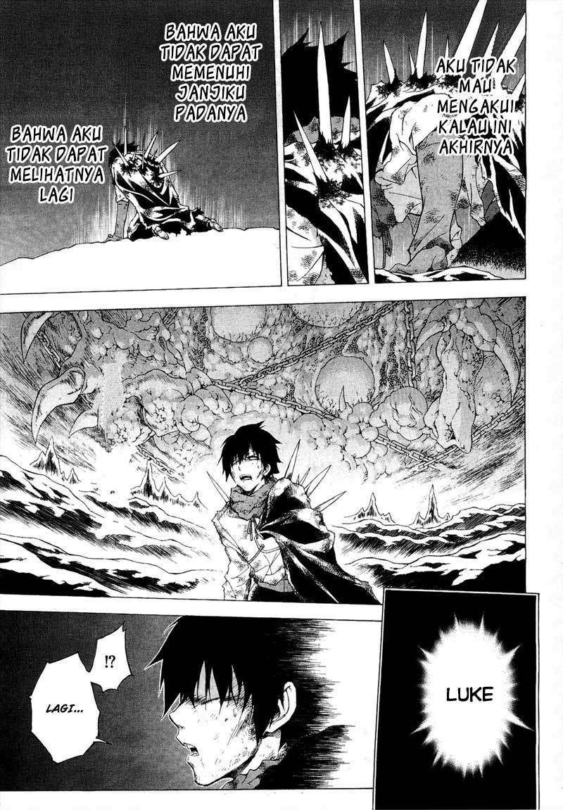 Chapter 38 - halaman 17