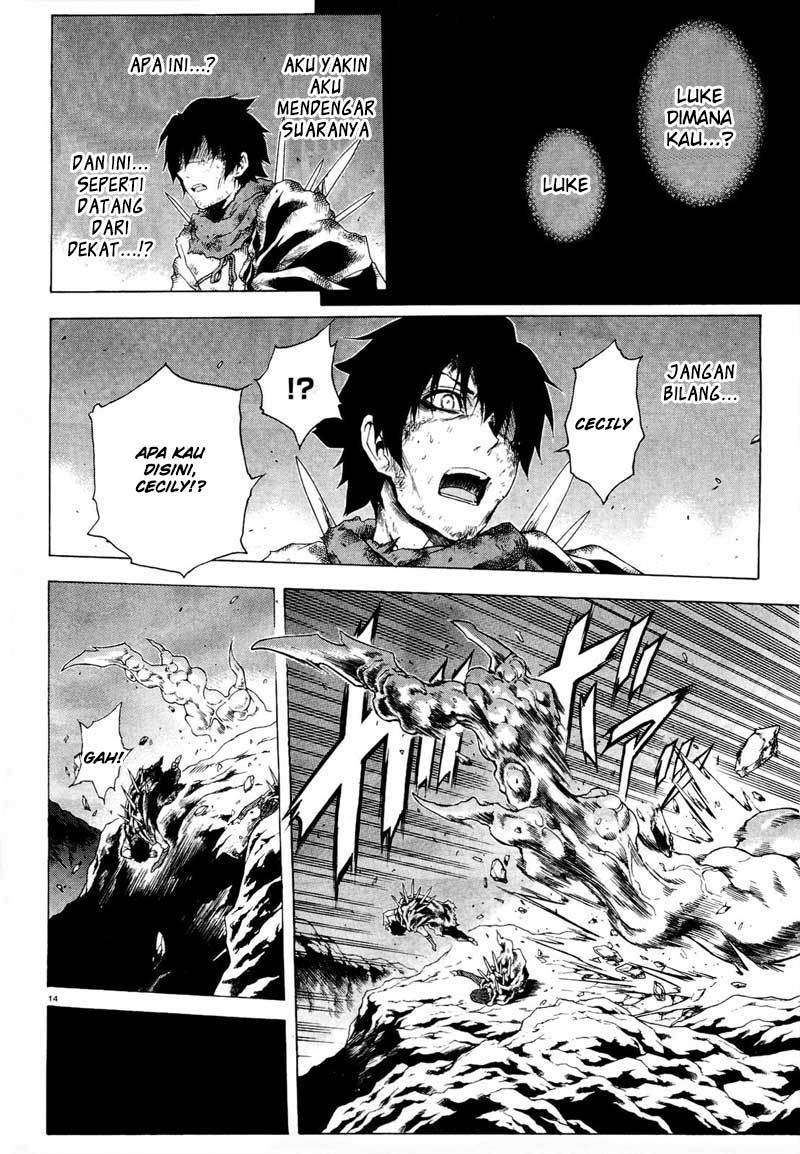 Chapter 38 - halaman 18