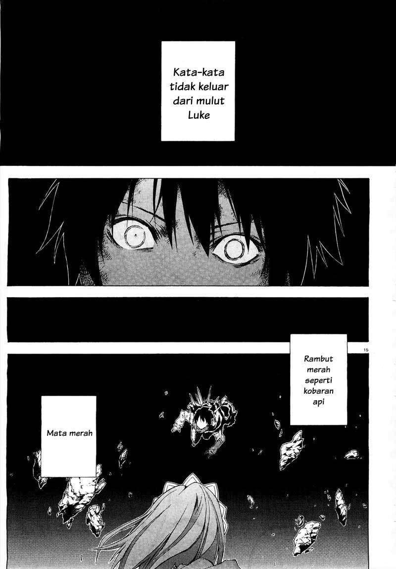 Chapter 38 - halaman 19