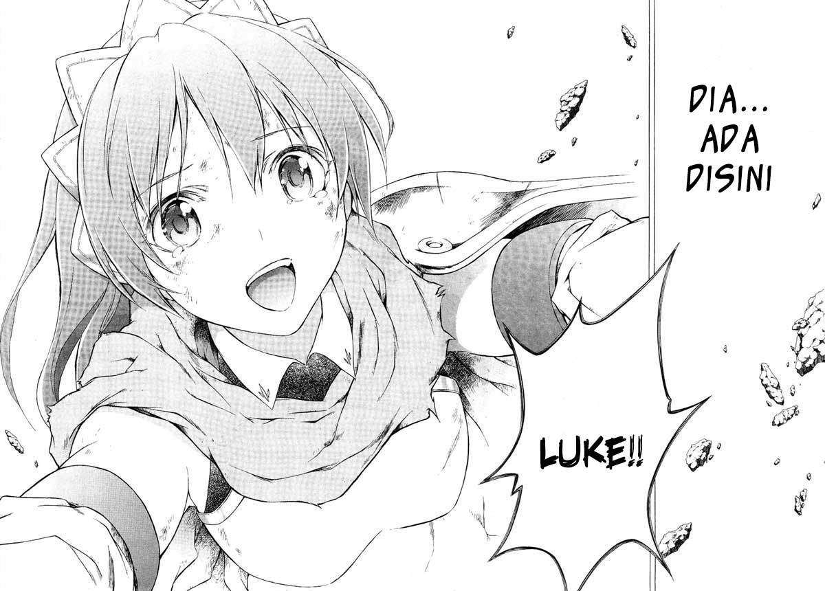 Chapter 38 - halaman 20