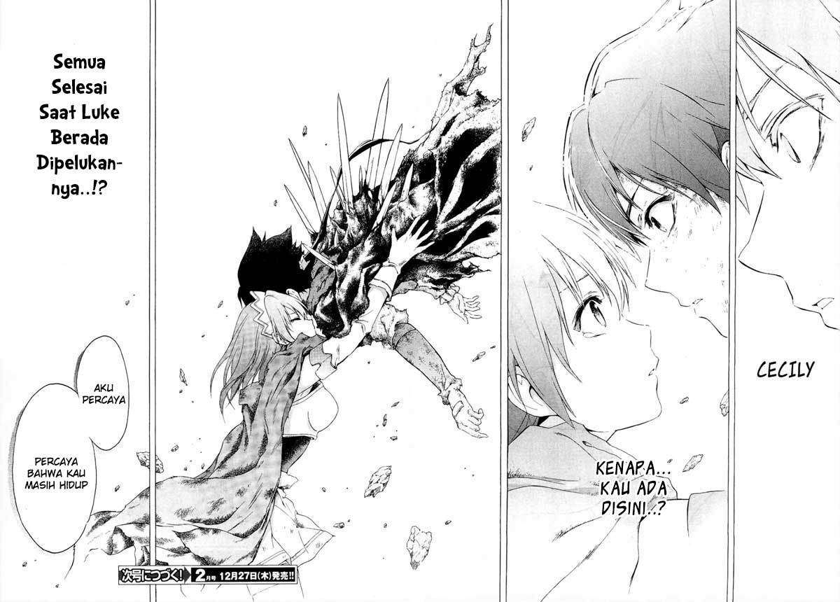 Chapter 38 - halaman 21