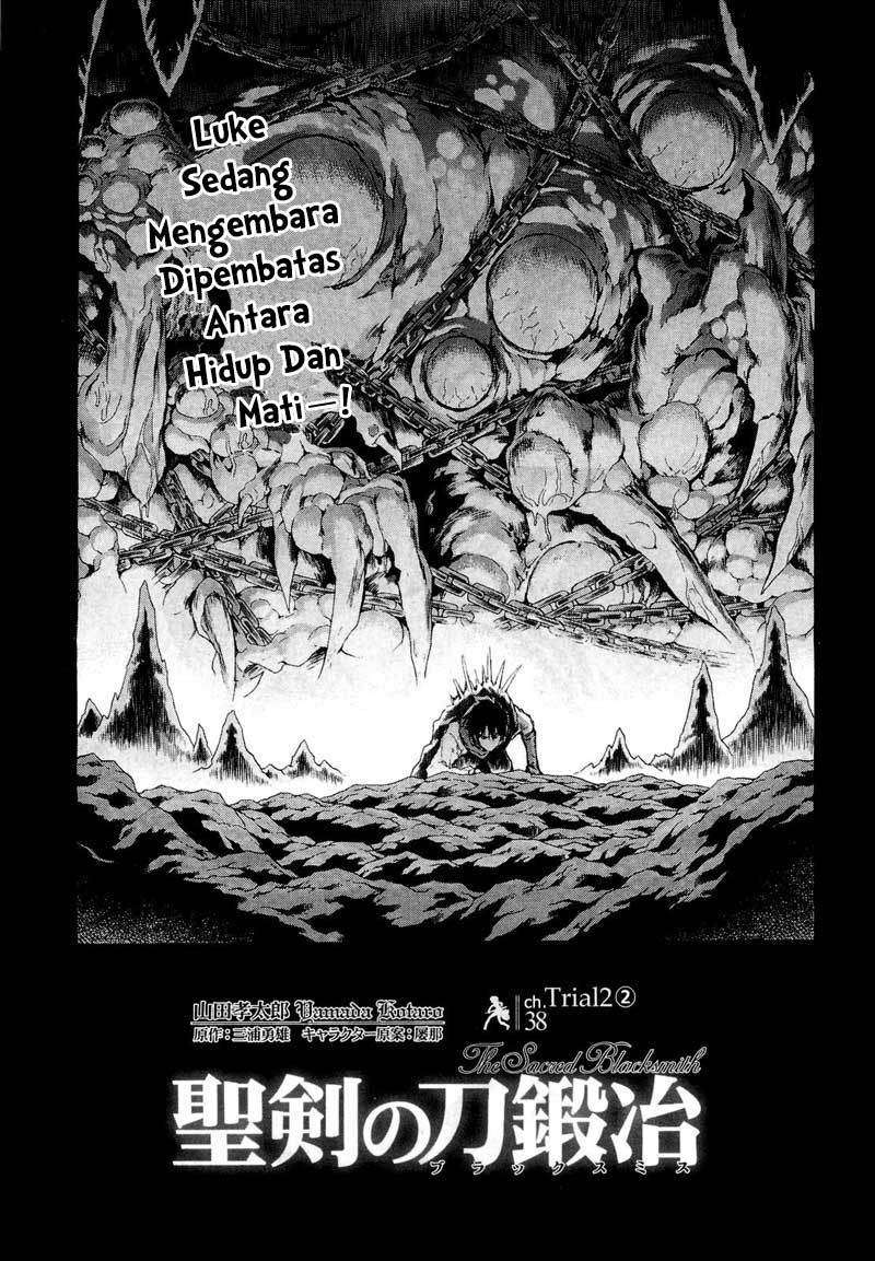 Chapter 38 - halaman 5