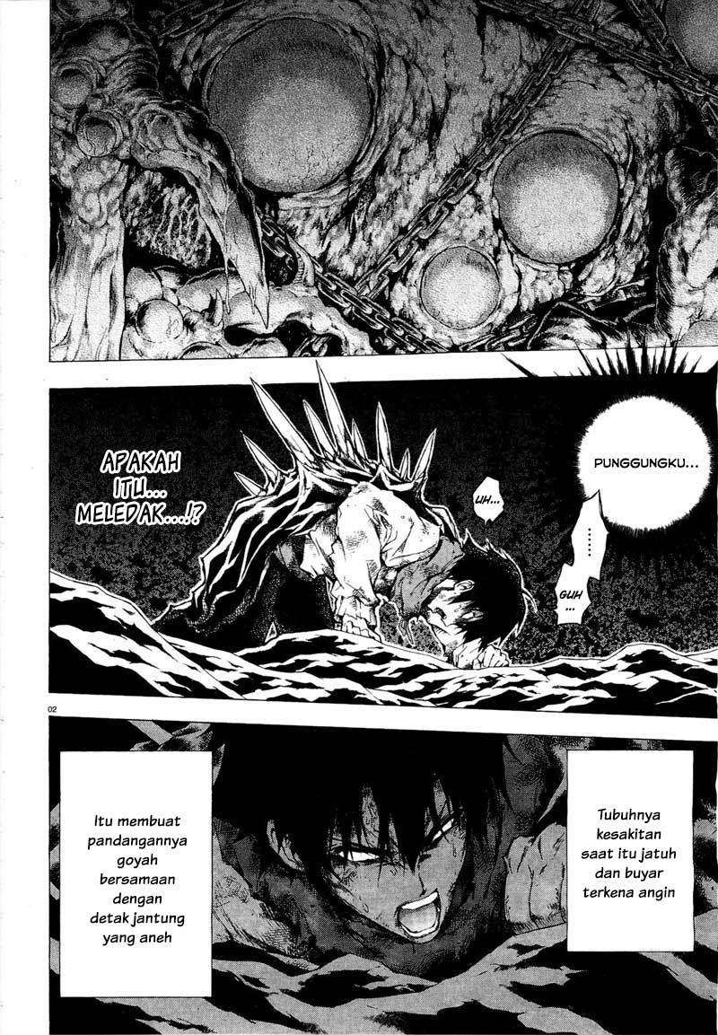 Chapter 38 - halaman 6