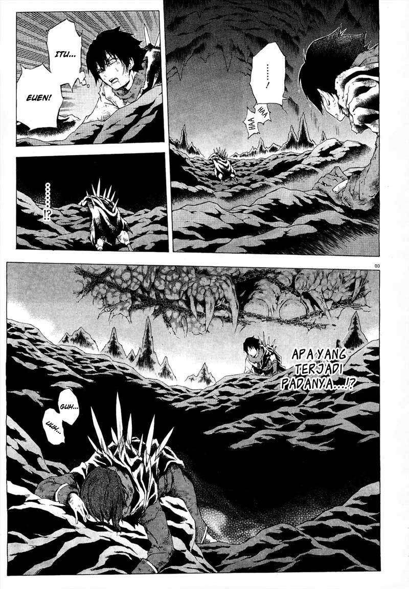 Chapter 38 - halaman 7