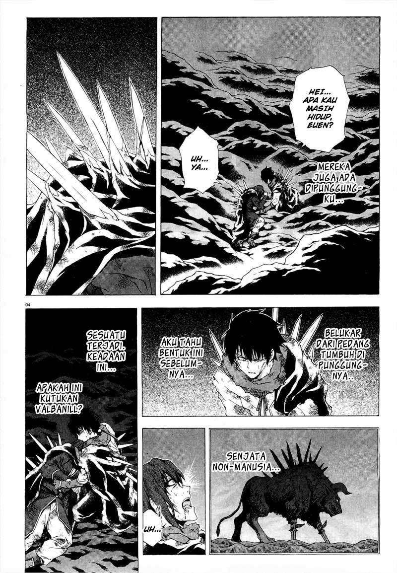 Chapter 38 - halaman 8