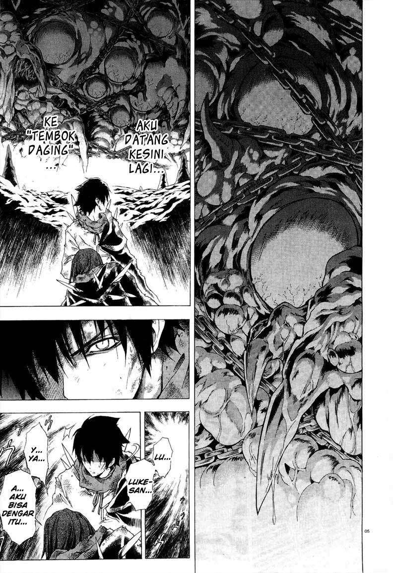 Chapter 38 - halaman 9