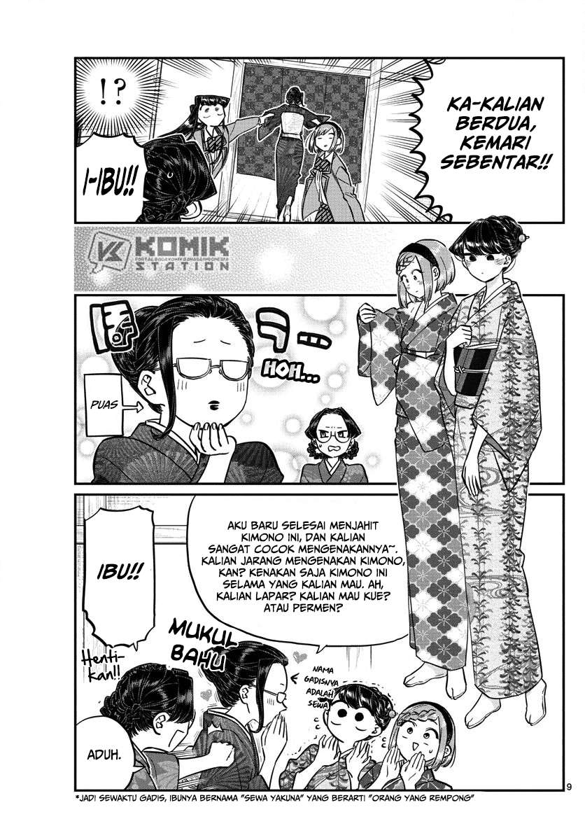 Chapter 149 - halaman 12