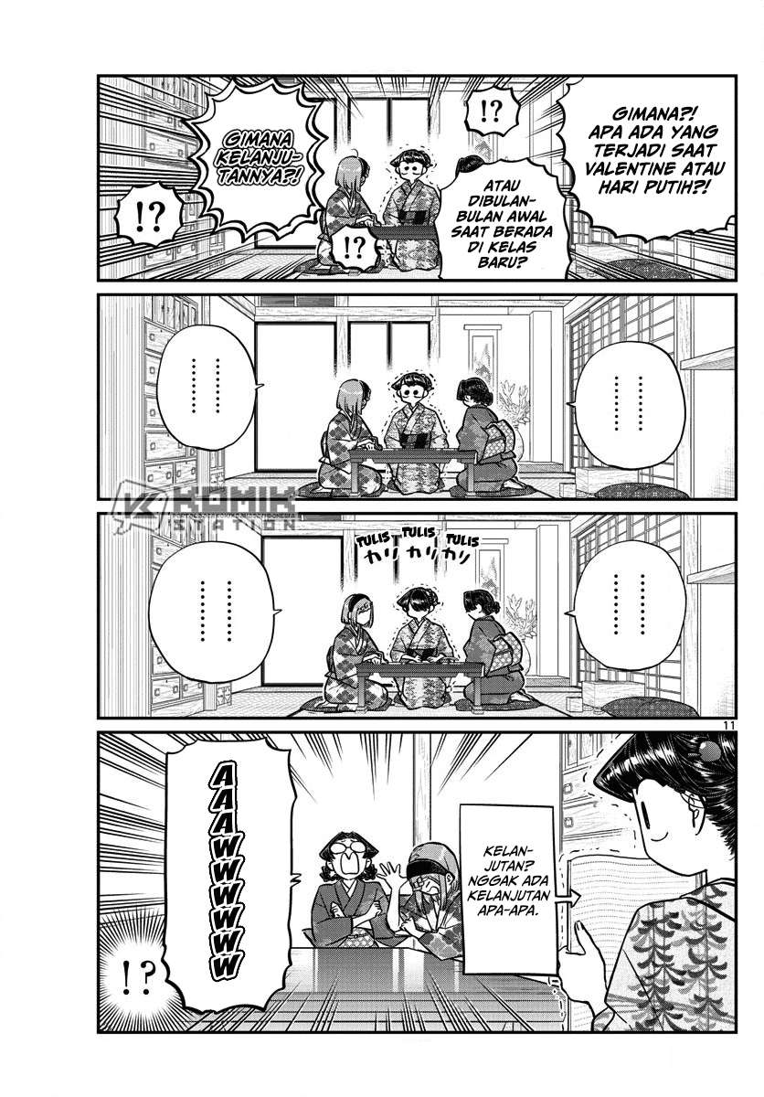 Chapter 149 - halaman 14