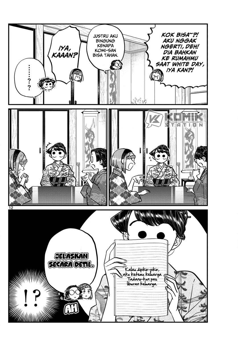 Chapter 149 - halaman 15