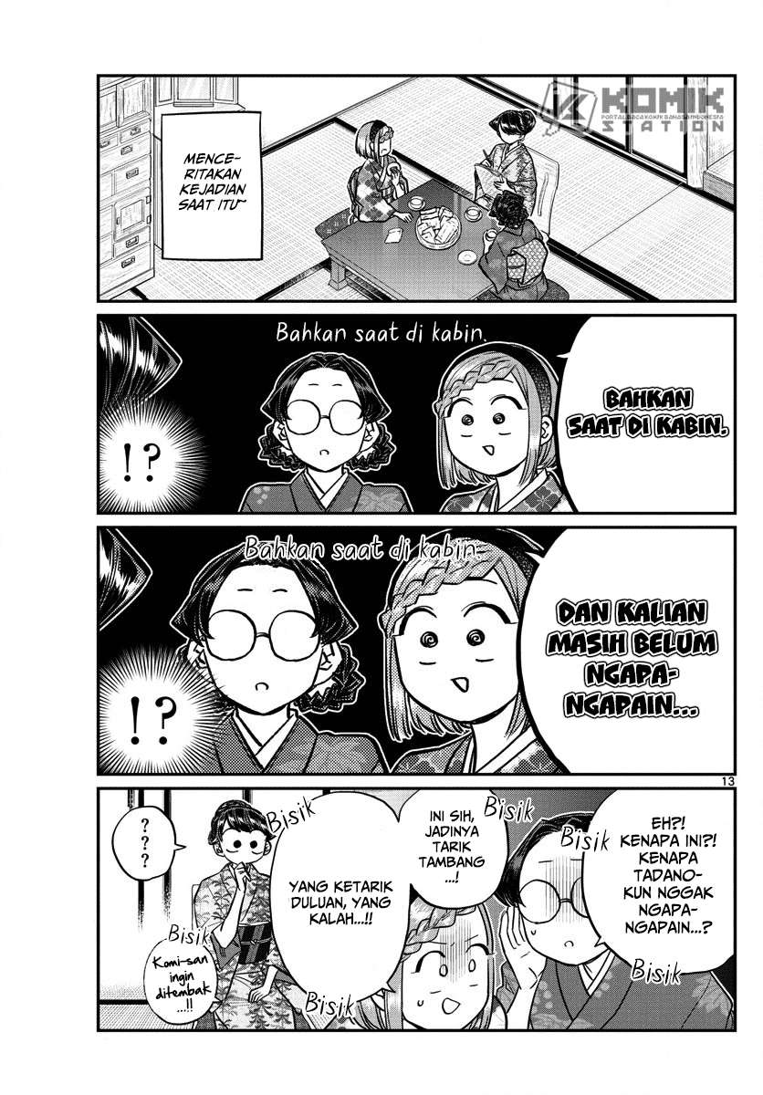 Chapter 149 - halaman 16
