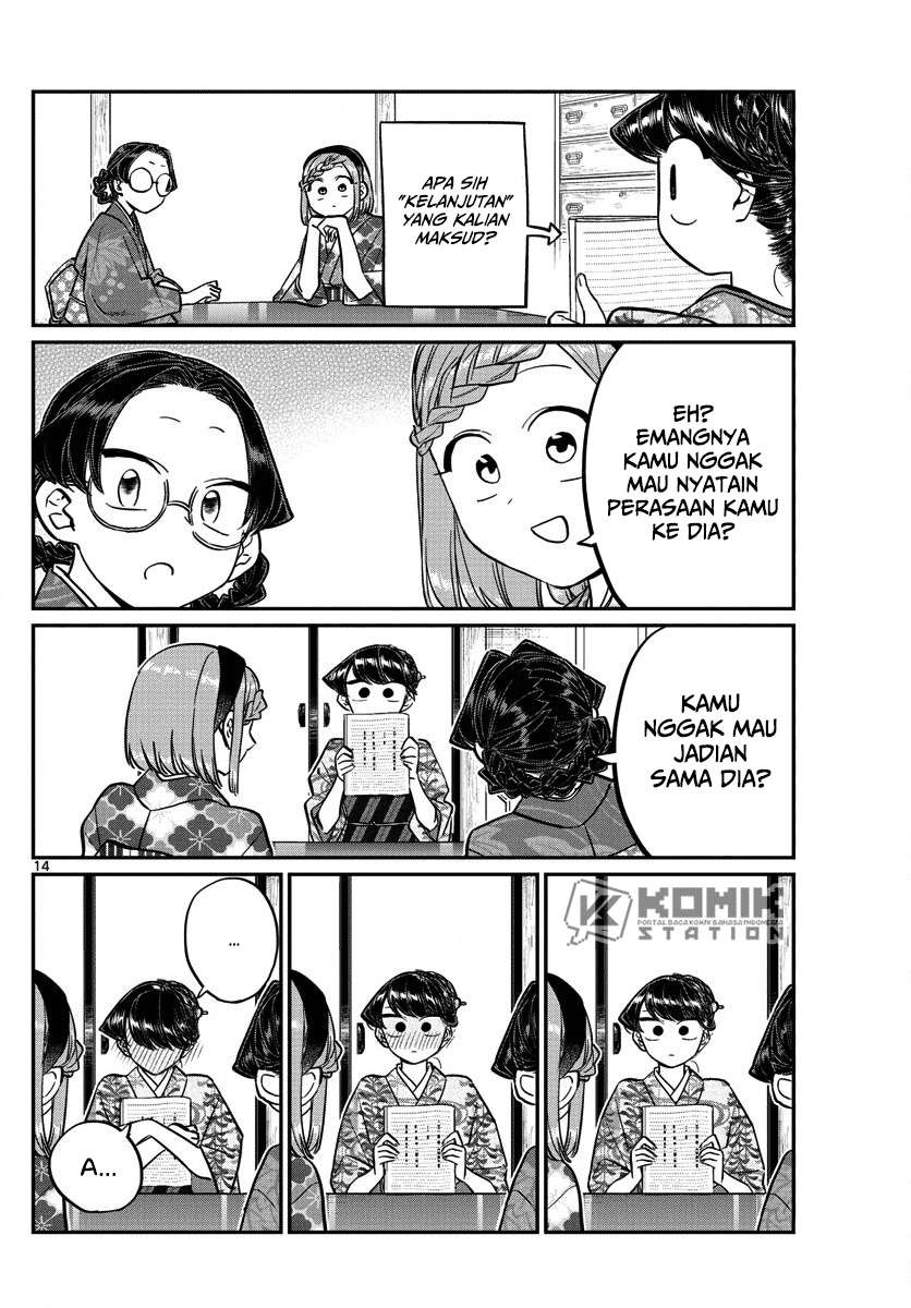 Chapter 149 - halaman 17