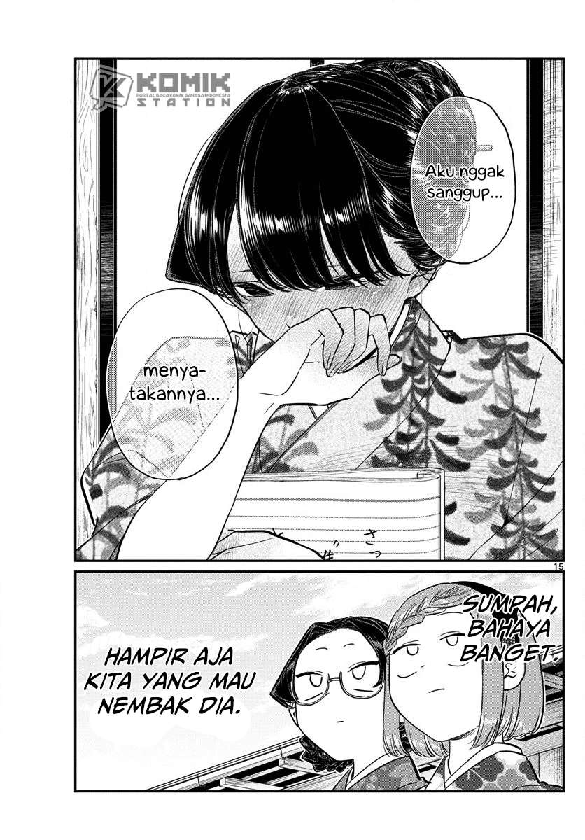 Chapter 149 - halaman 18