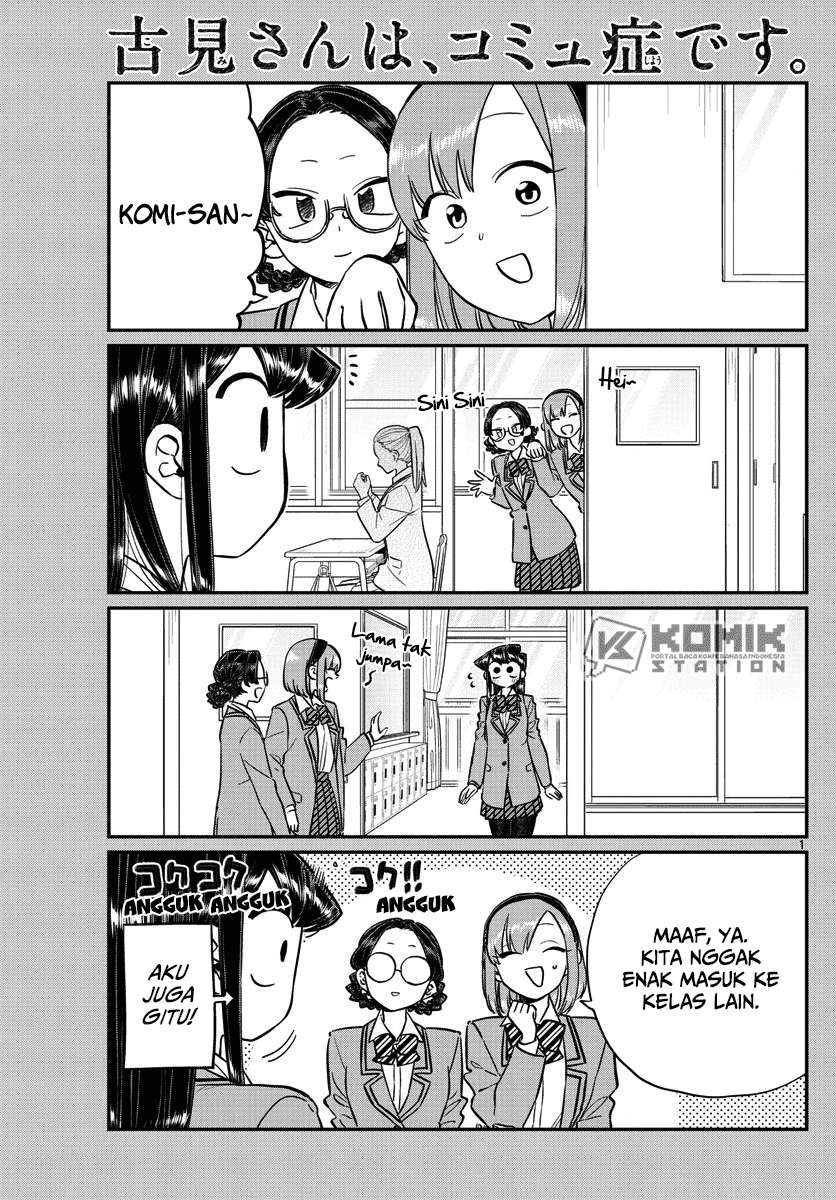 Chapter 149 - halaman 3