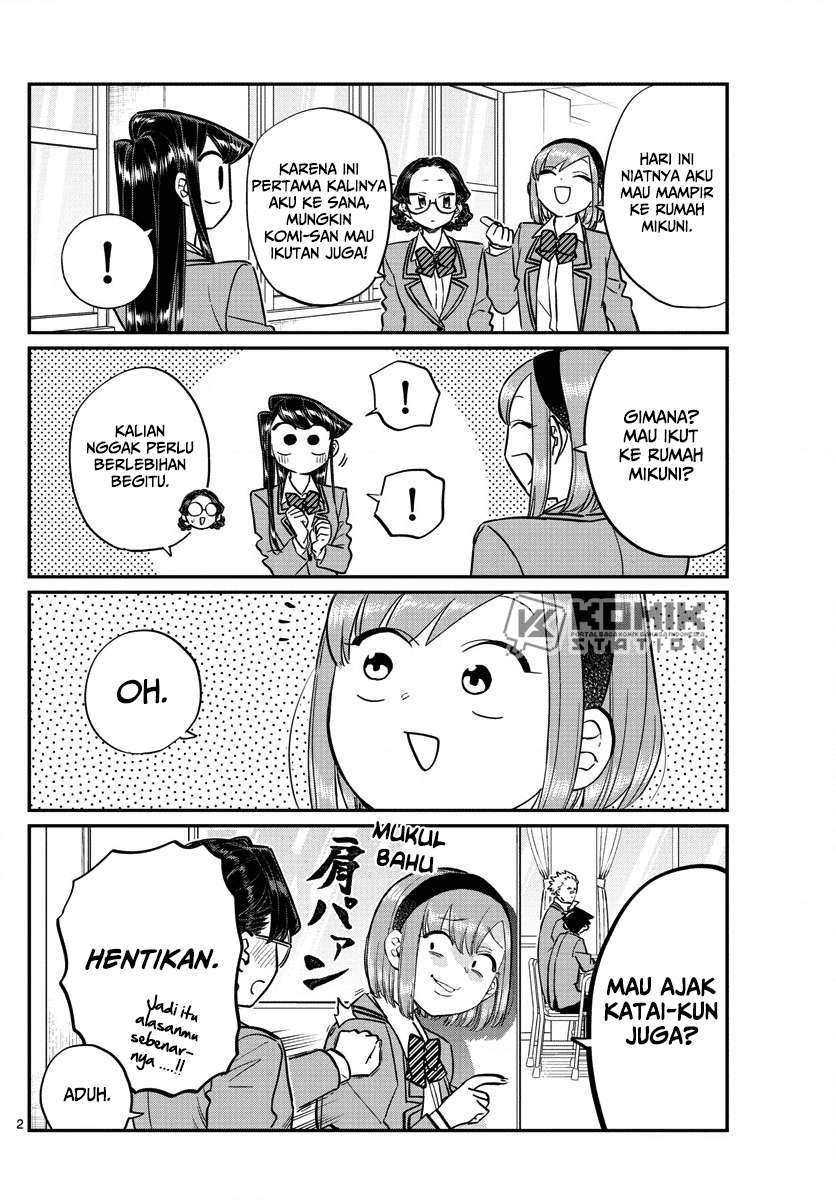 Chapter 149 - halaman 4