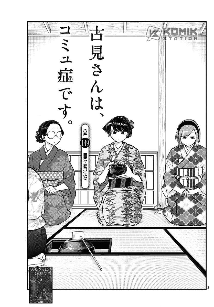 Chapter 149 - halaman 5