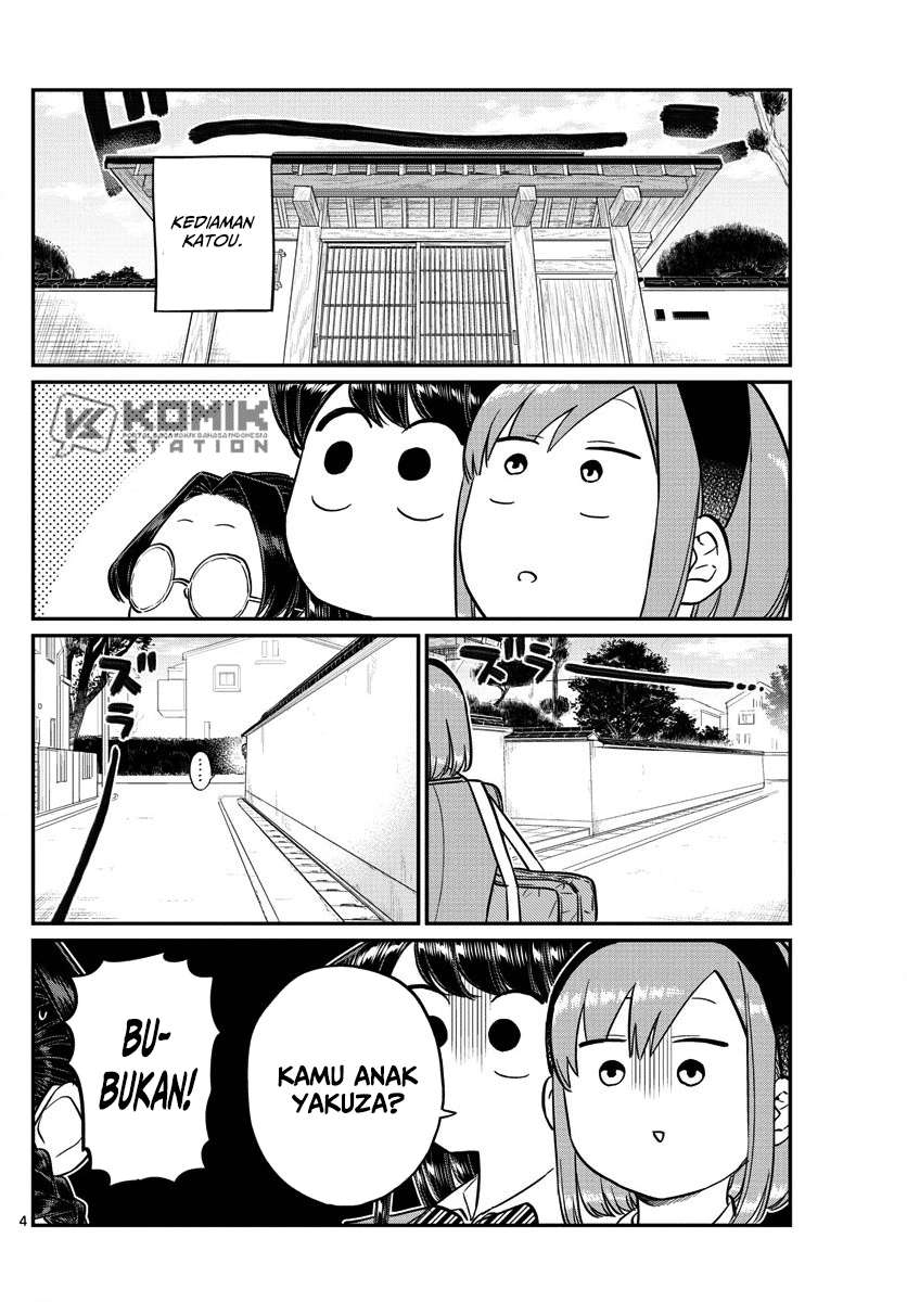 Chapter 149 - halaman 6