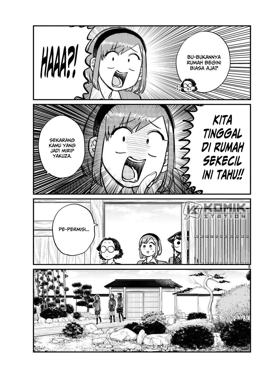 Chapter 149 - halaman 7