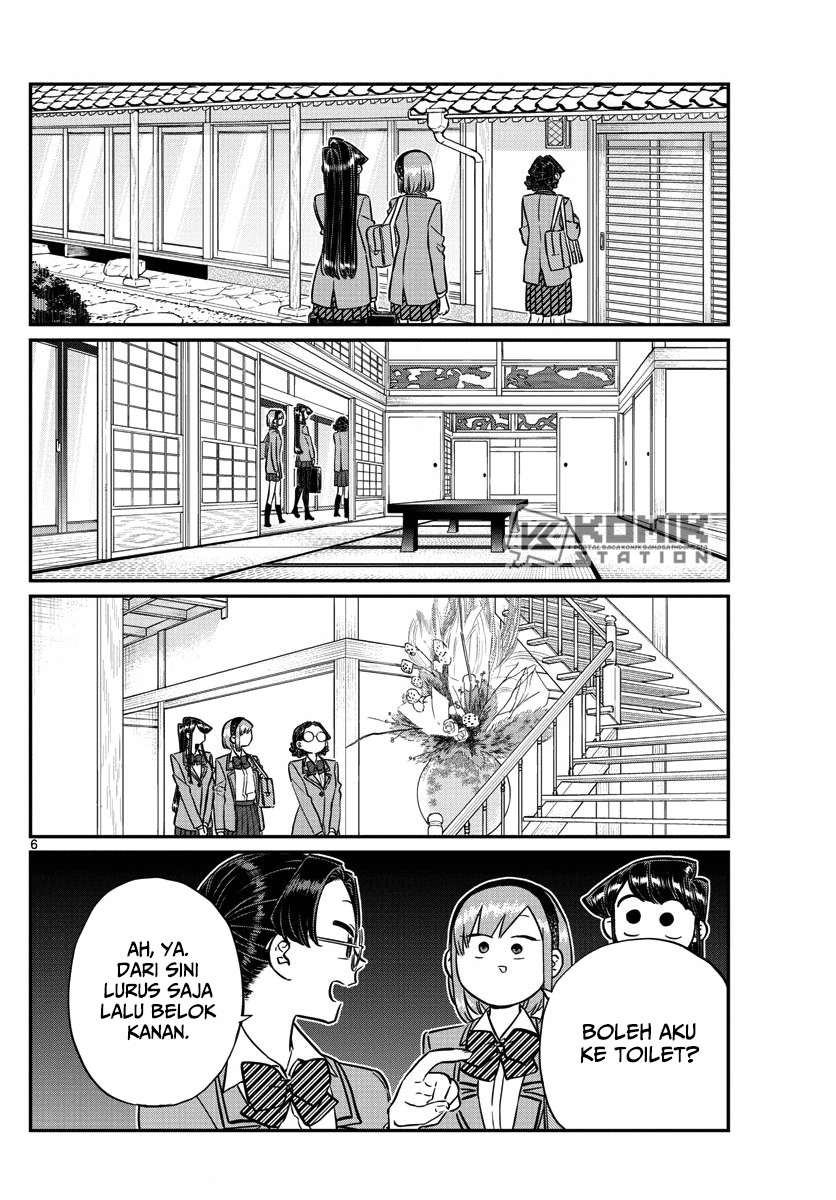 Chapter 149 - halaman 8
