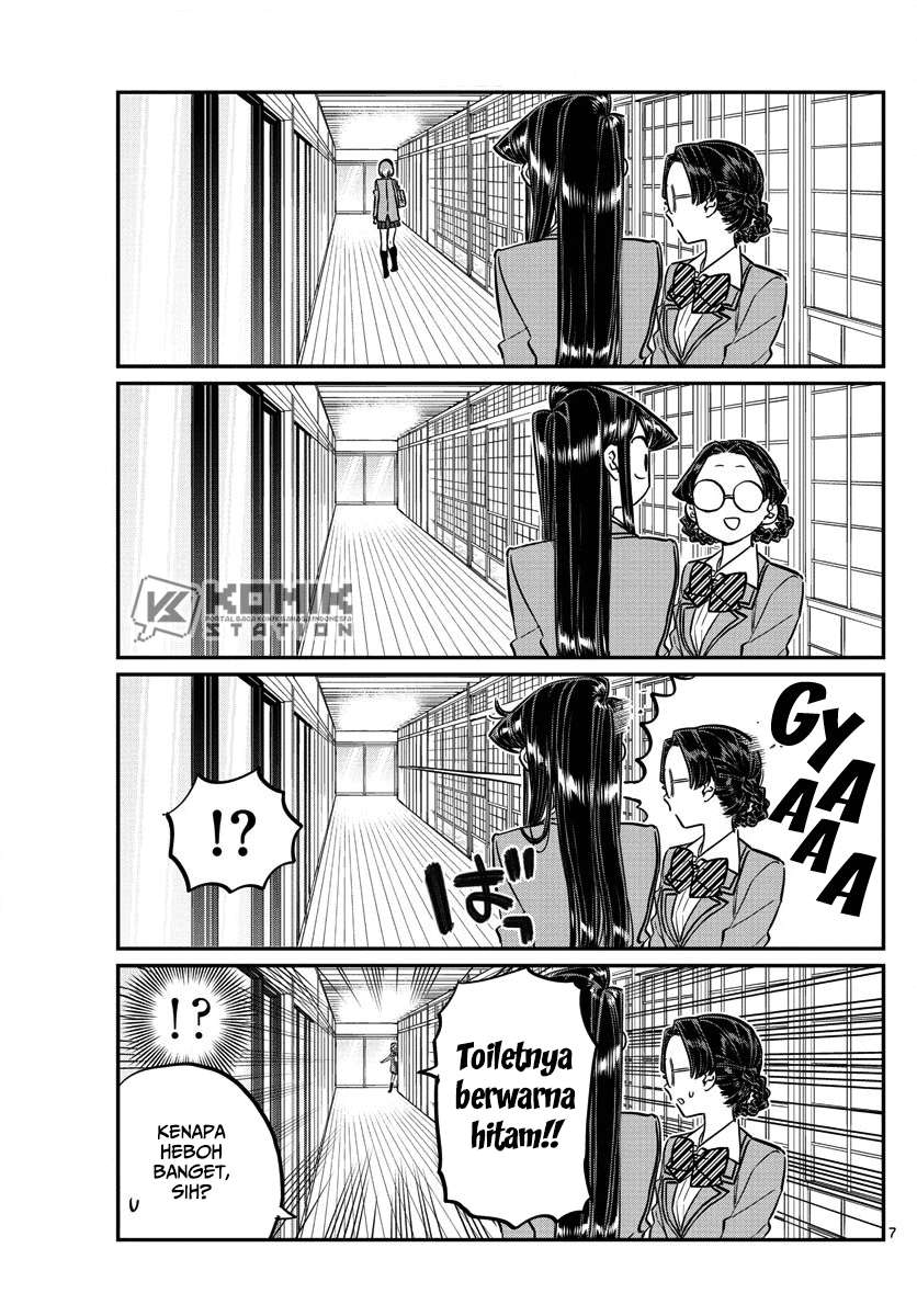 Chapter 149 - halaman 9