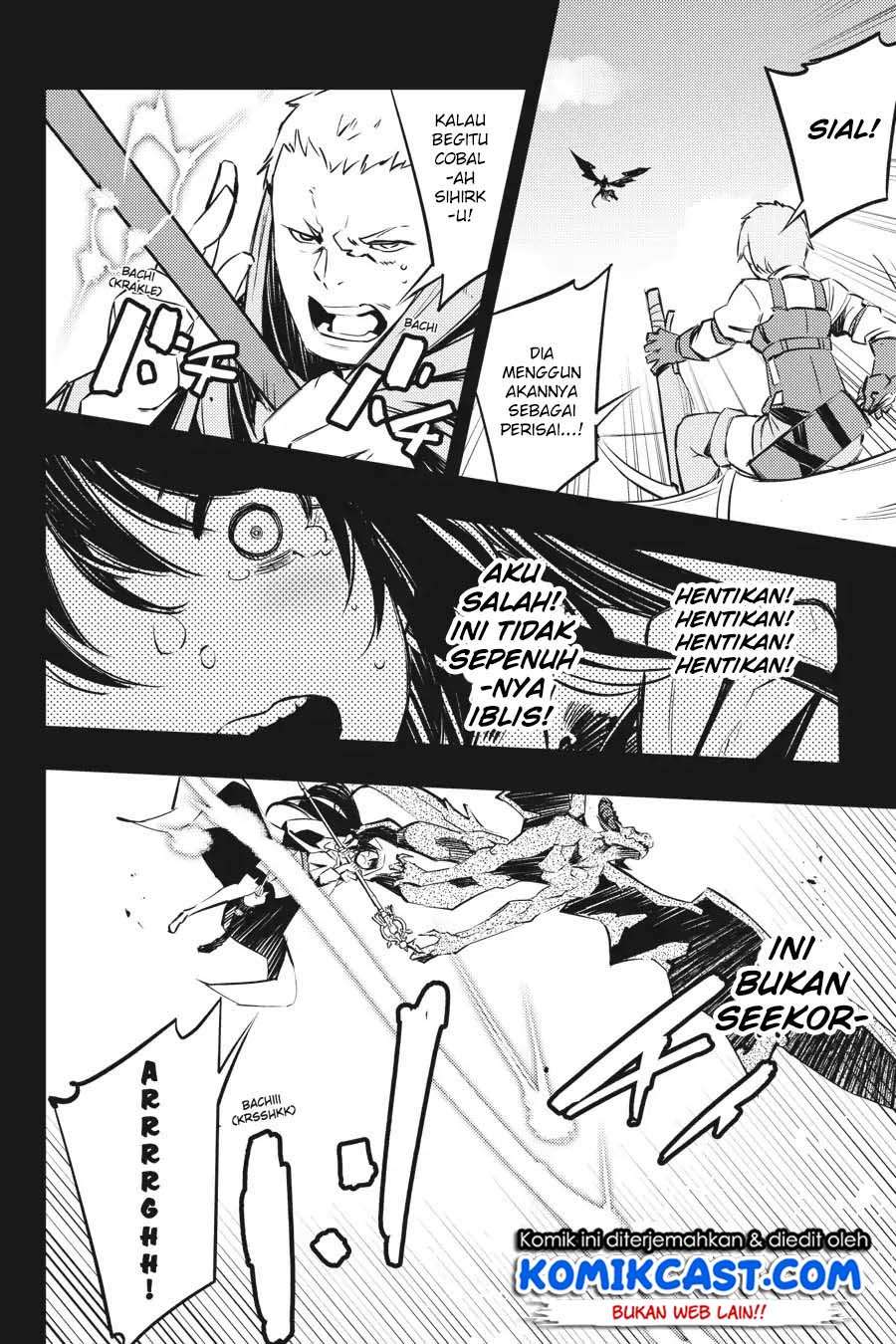 Chapter 6 - halaman 13