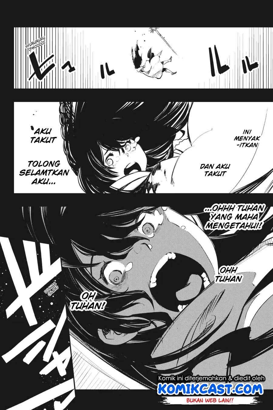 Chapter 6 - halaman 15