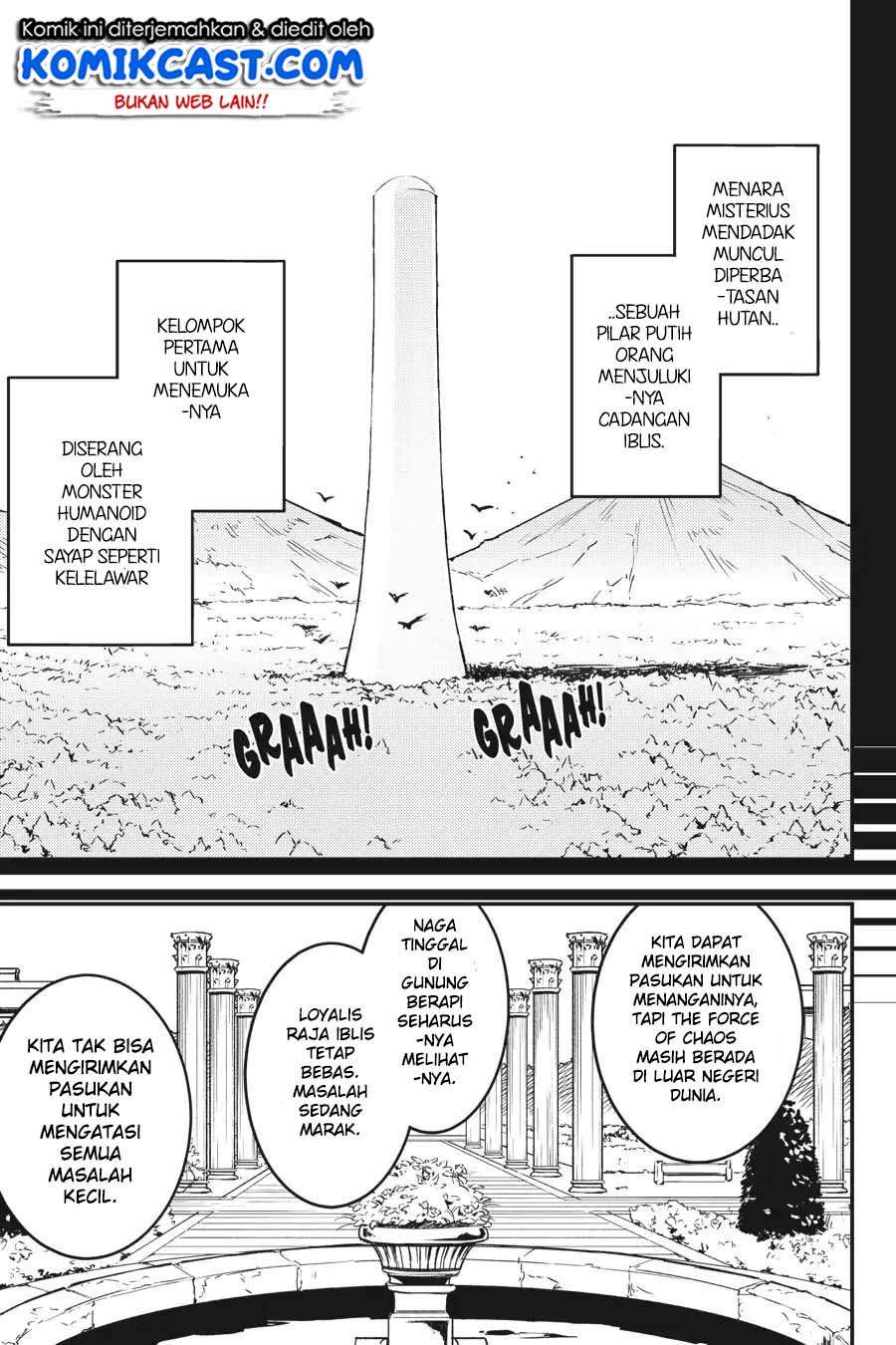 Chapter 6 - halaman 16
