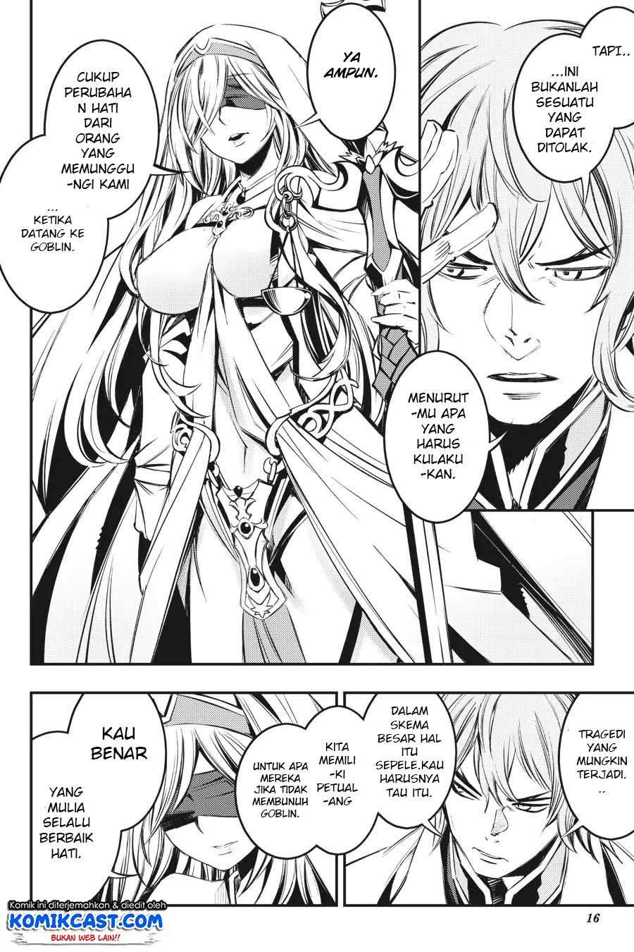 Chapter 6 - halaman 17