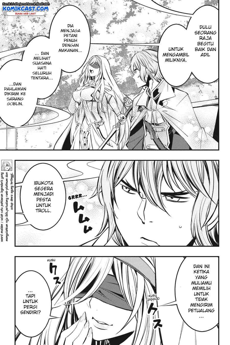Chapter 6 - halaman 18