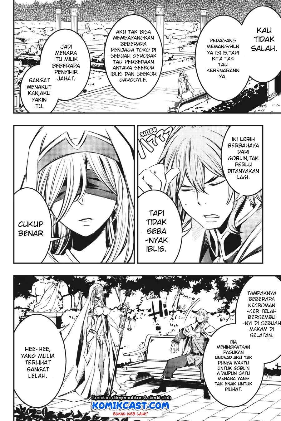 Chapter 6 - halaman 19