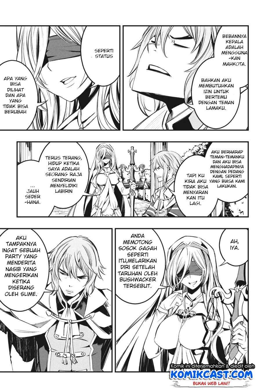 Chapter 6 - halaman 20