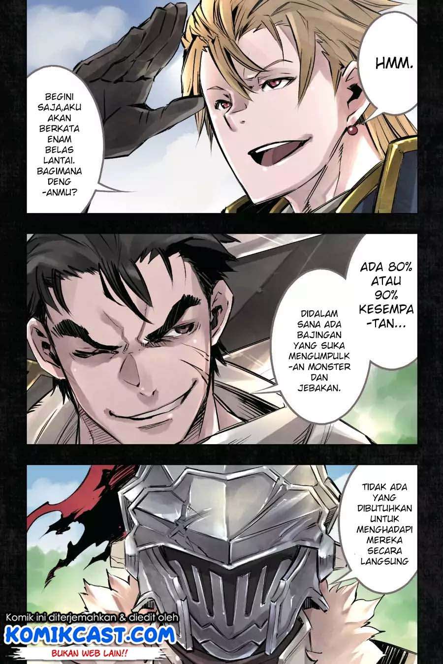 Chapter 6 - halaman 3