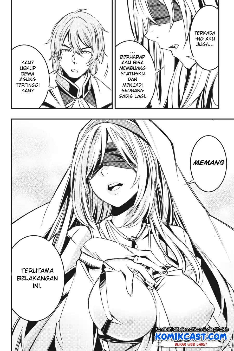 Chapter 6 - halaman 21