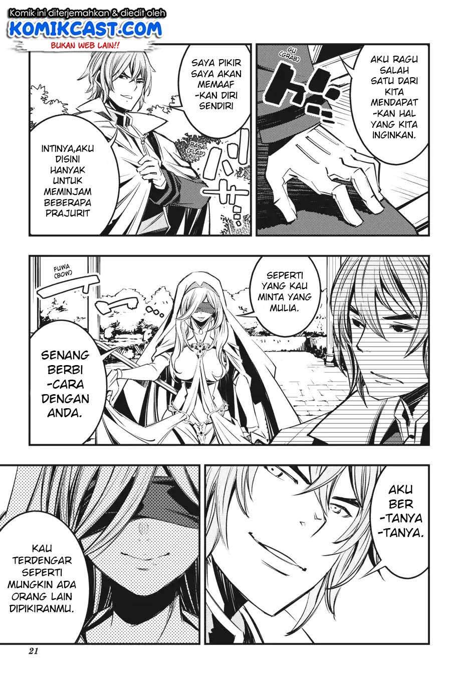 Chapter 6 - halaman 22
