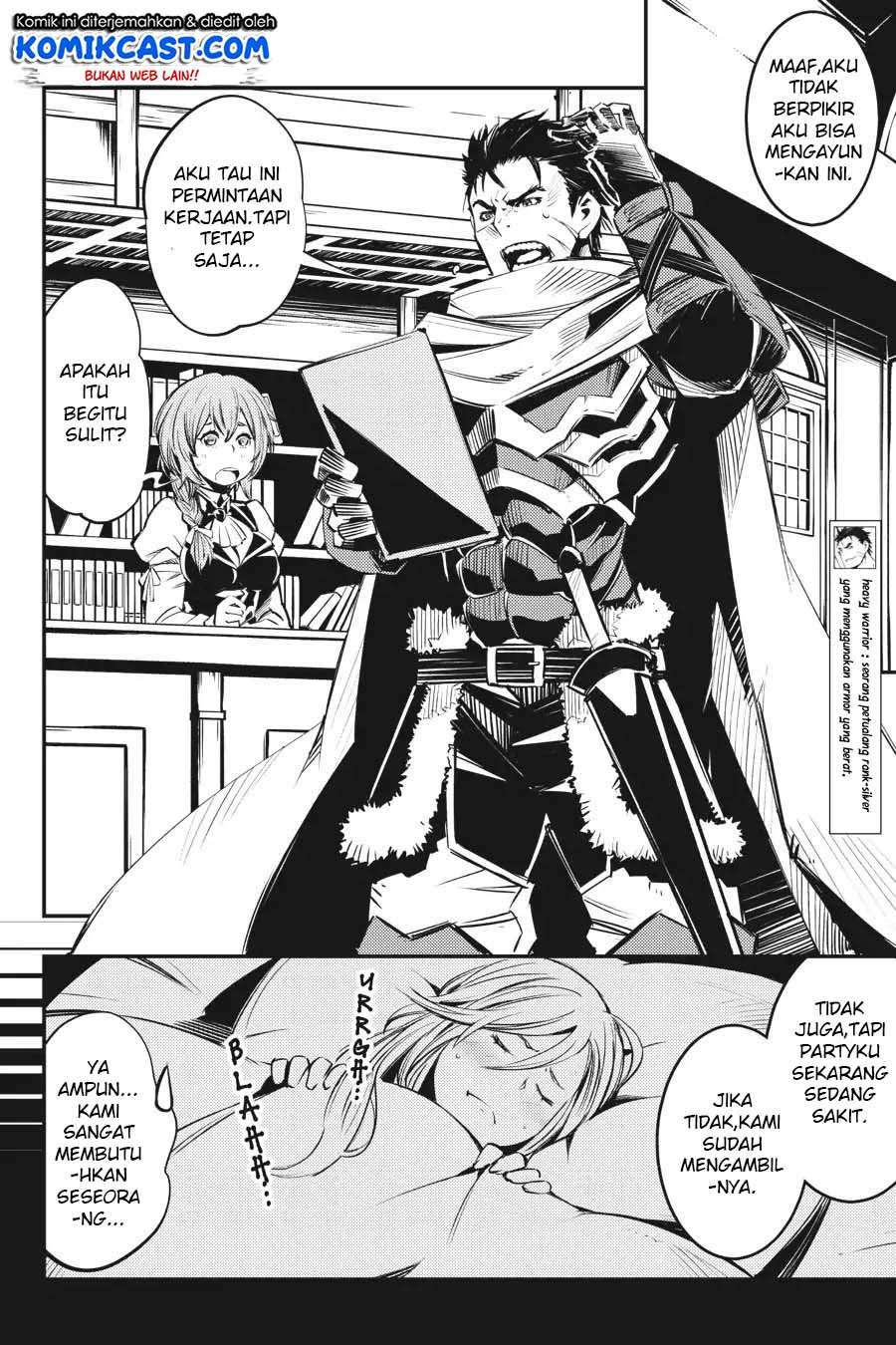 Chapter 6 - halaman 23