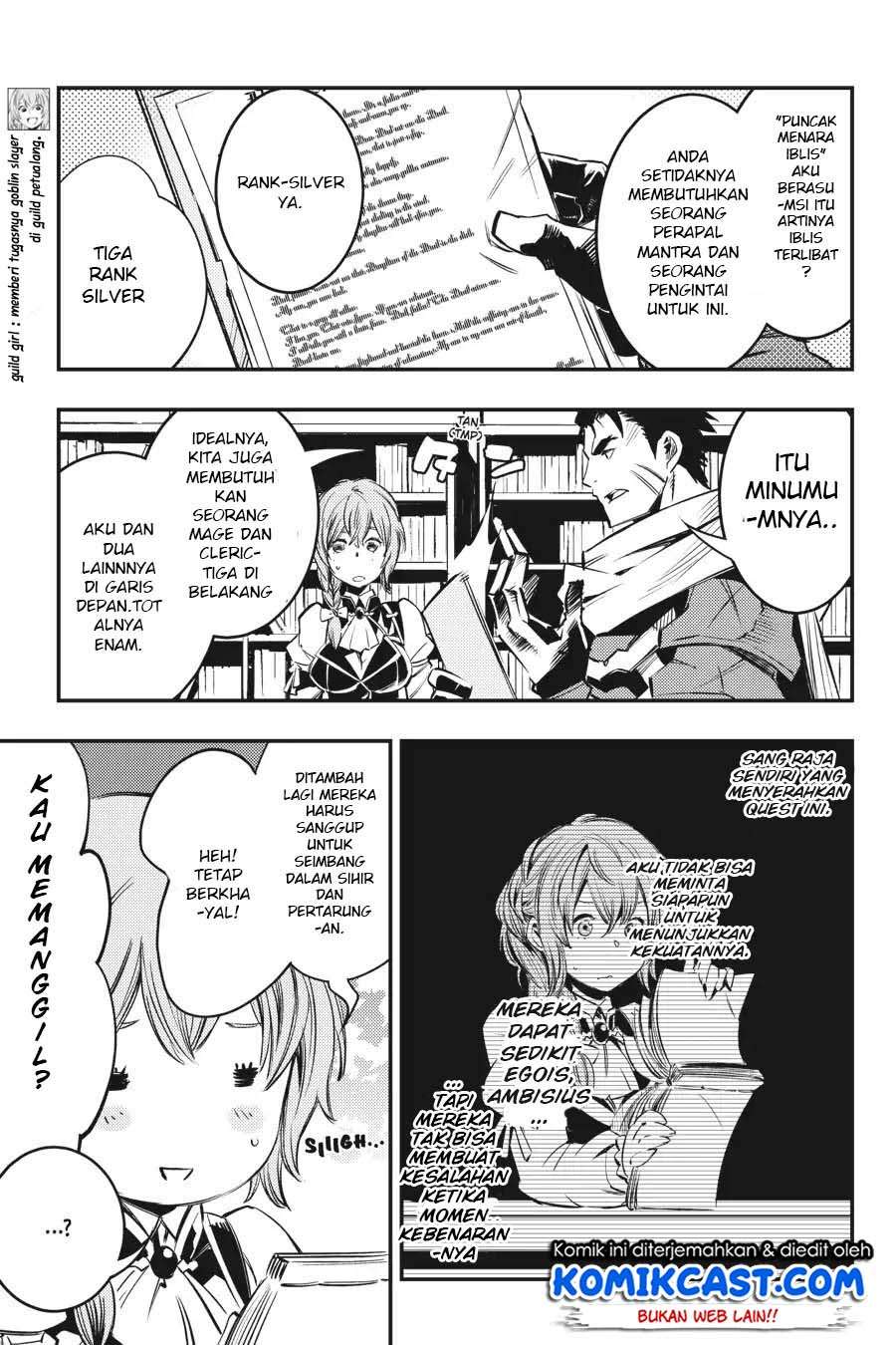 Chapter 6 - halaman 24