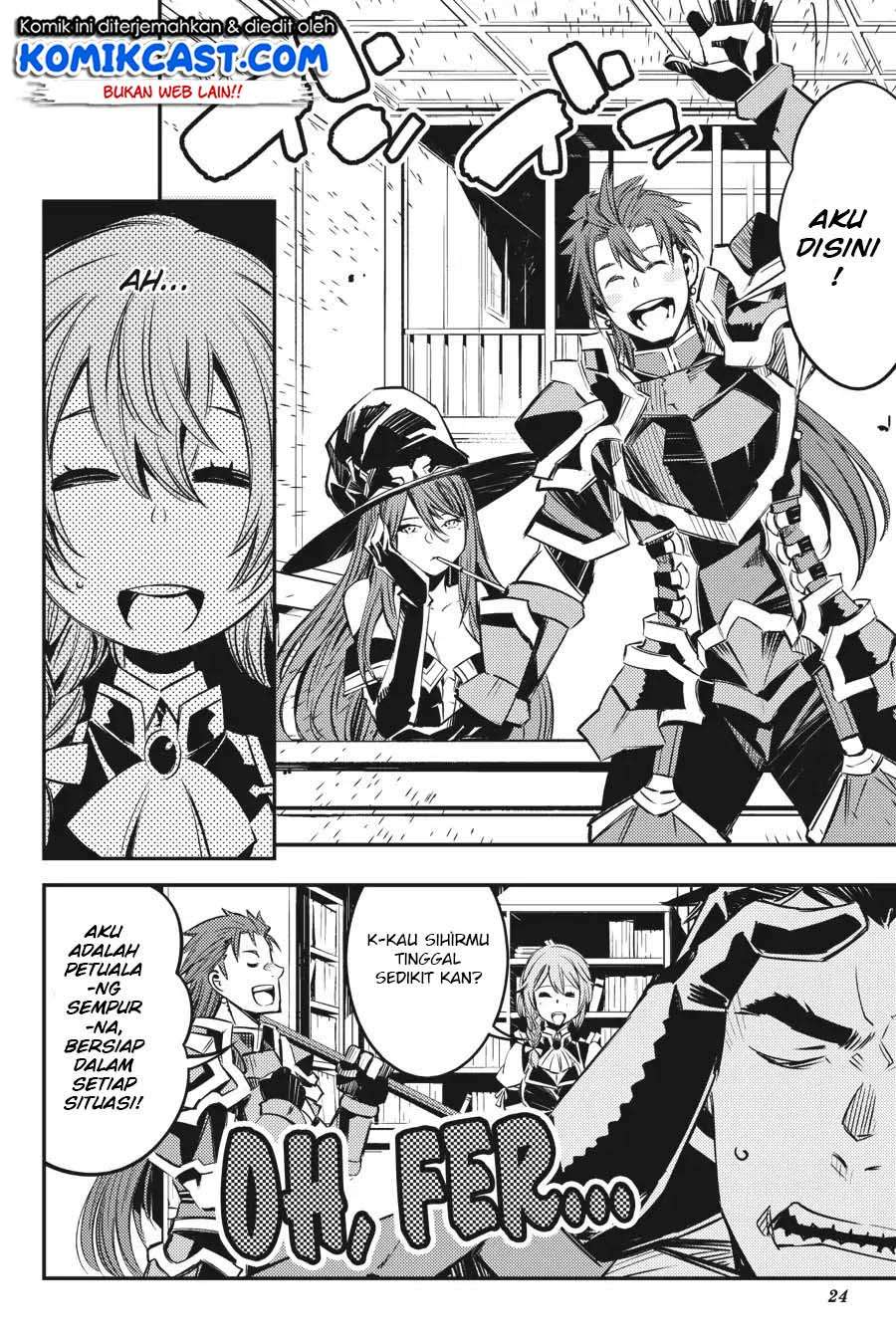 Chapter 6 - halaman 25