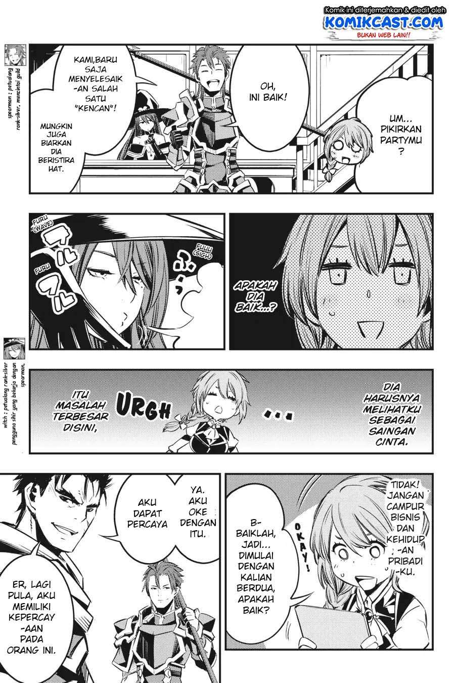 Chapter 6 - halaman 26