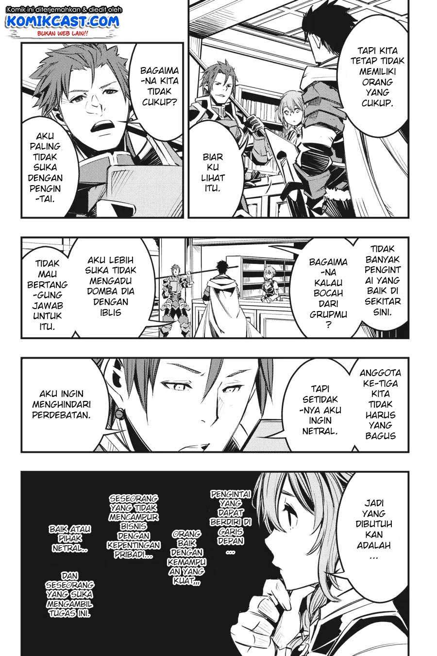 Chapter 6 - halaman 27