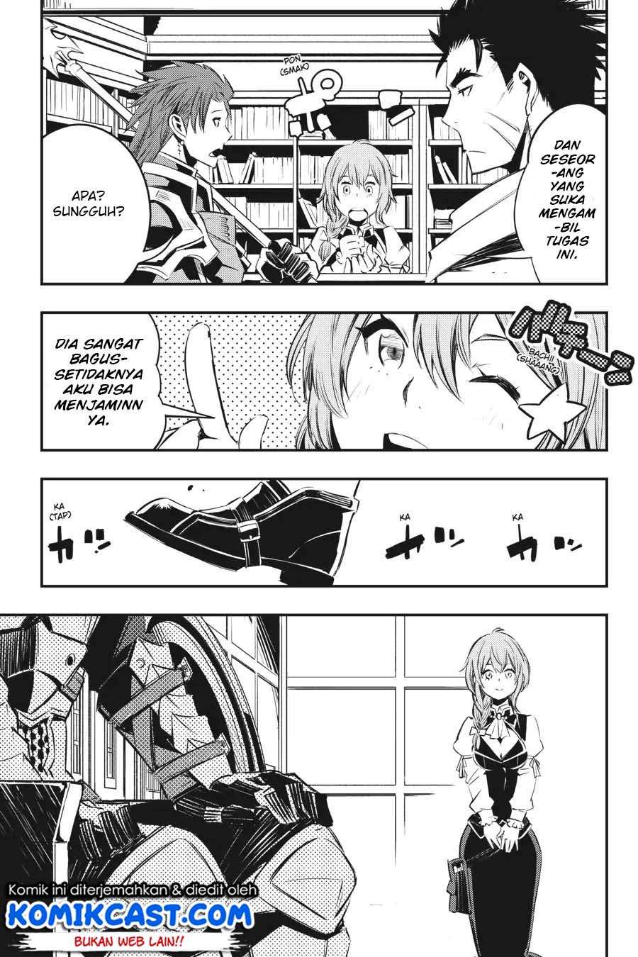 Chapter 6 - halaman 28