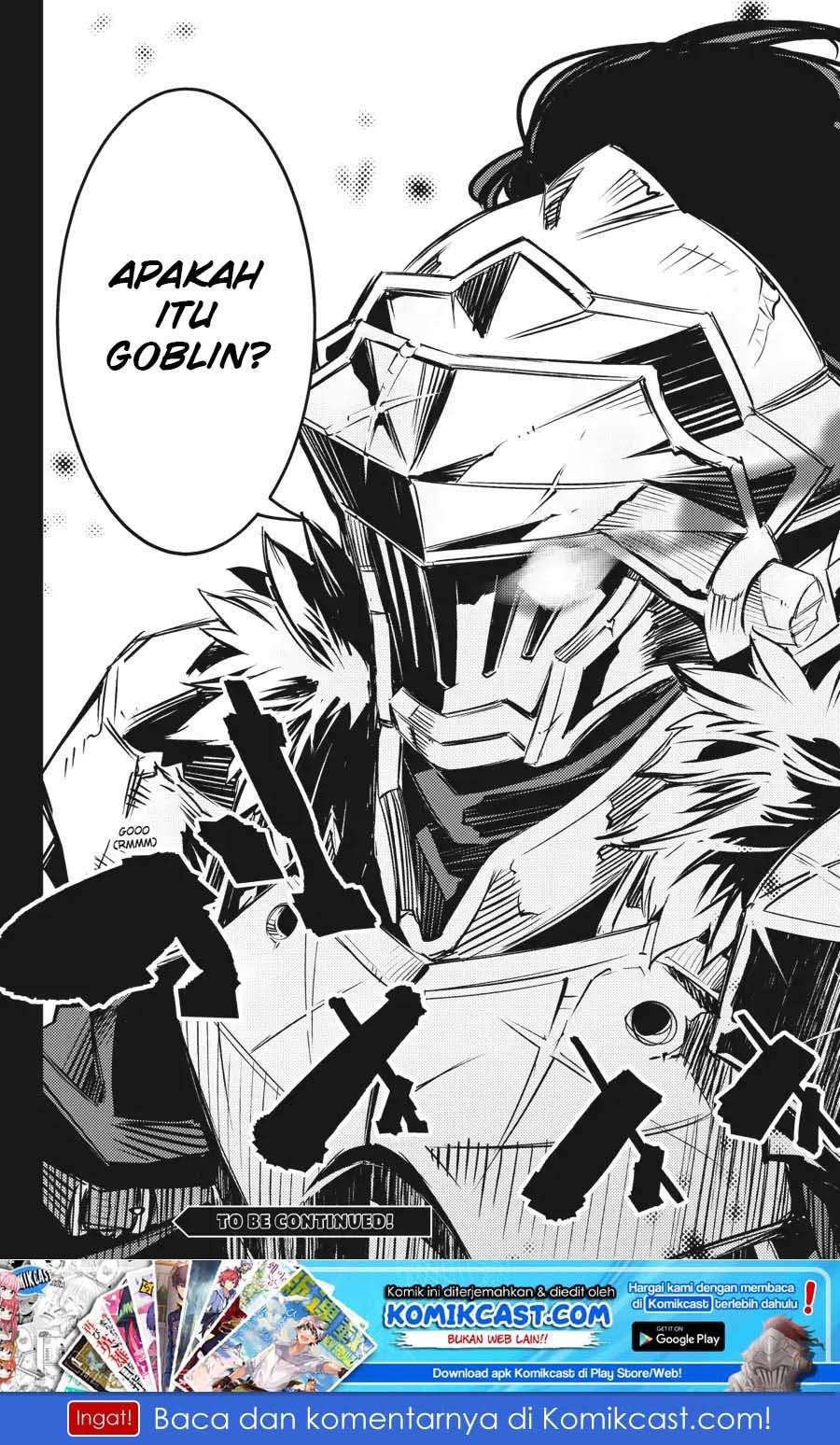Chapter 6 - halaman 29