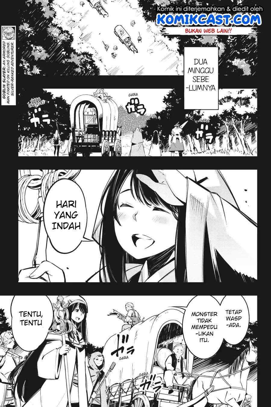 Chapter 6 - halaman 6