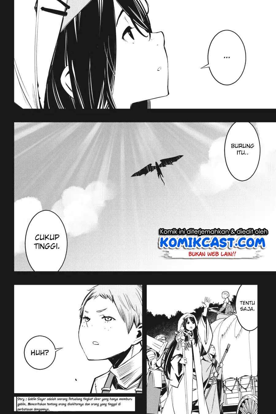 Chapter 6 - halaman 7