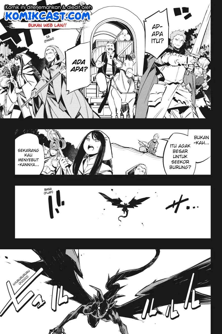 Chapter 6 - halaman 8