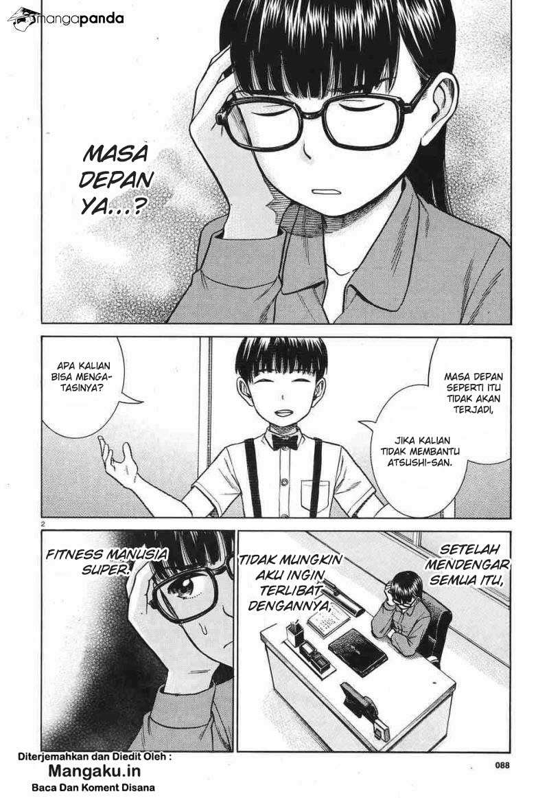 Chapter 77 - halaman 4