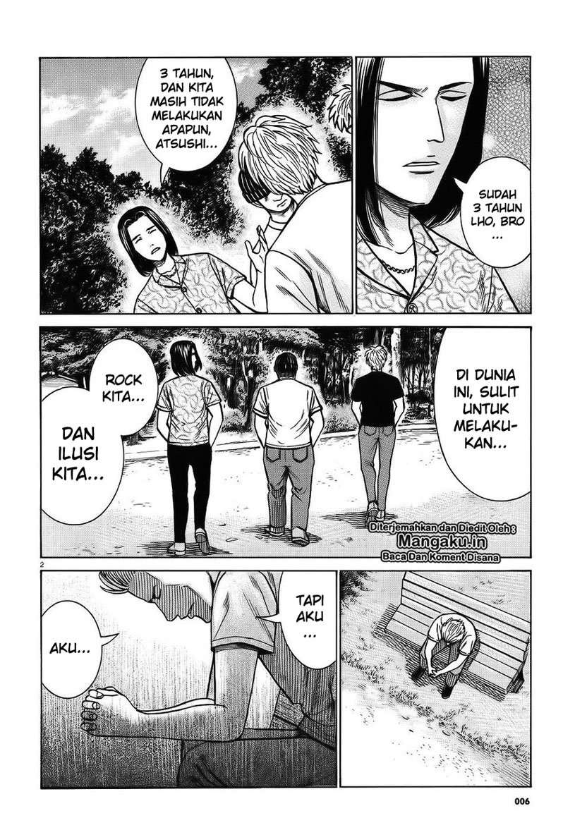 Chapter 76 - halaman 4