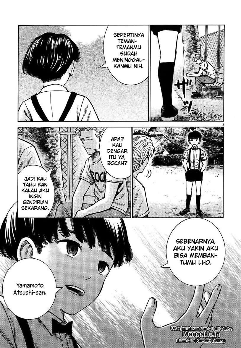 Chapter 76 - halaman 5