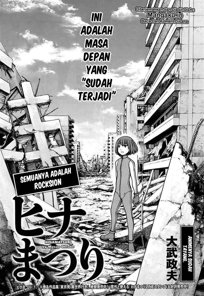 Chapter 76 - halaman 6