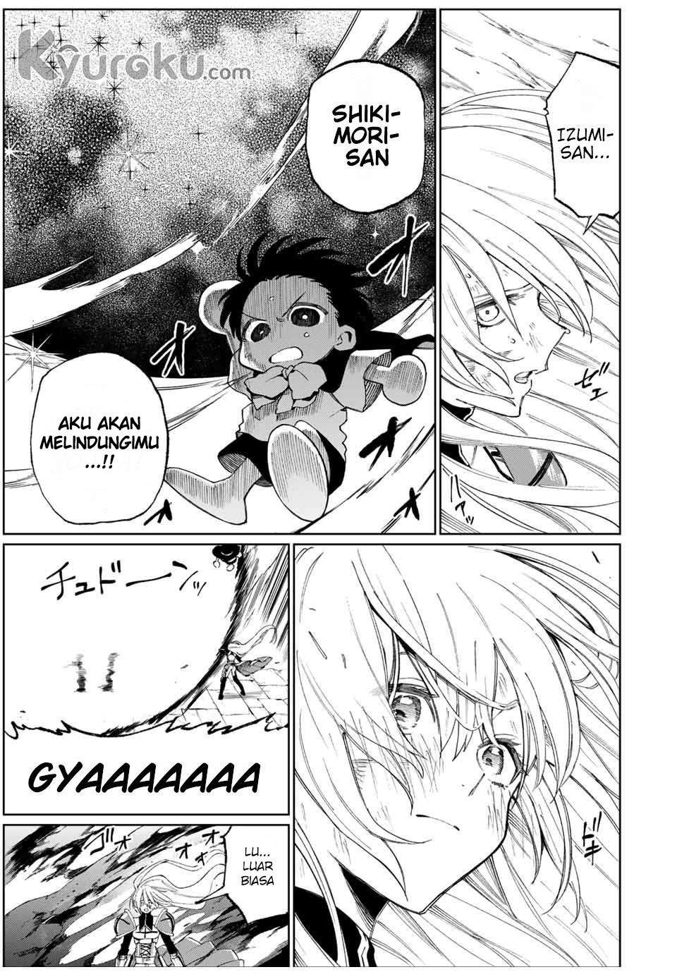 Chapter 36 - halaman 13
